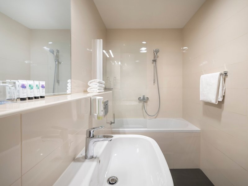 Apartments Villas Srebreno 20