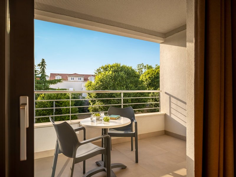 Apartments Villas Srebreno 26