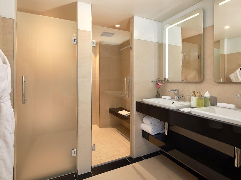 MAISON ALBAR Hotel Paris Celine 39