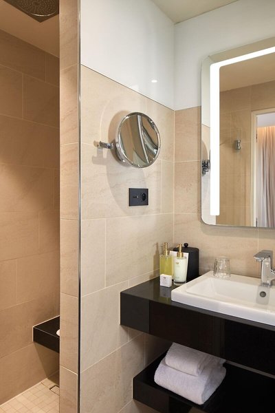 MAISON ALBAR Hotel Paris Celine 45