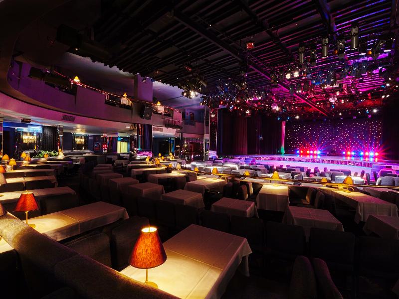 Estival Torrequebrada 2