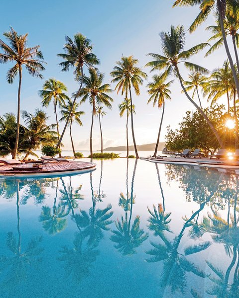 Le Tahaa Island Resort & Spa 13