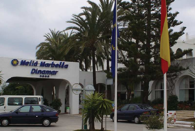ME Marbella 21