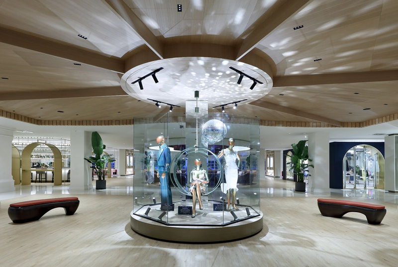 Hard Rock Hotel Marbella 5