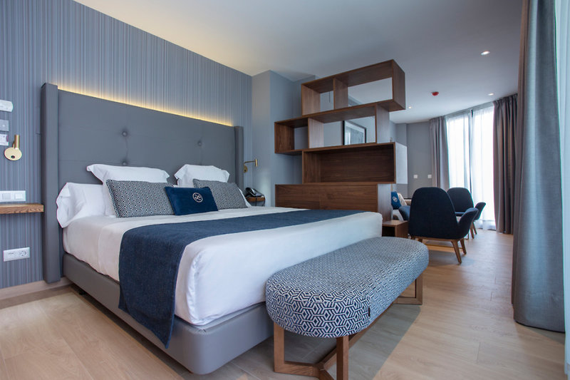 Hotel Lima Marbella 3