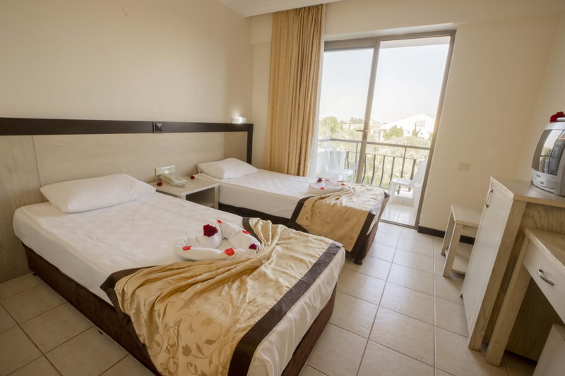 Silver Hotel 11