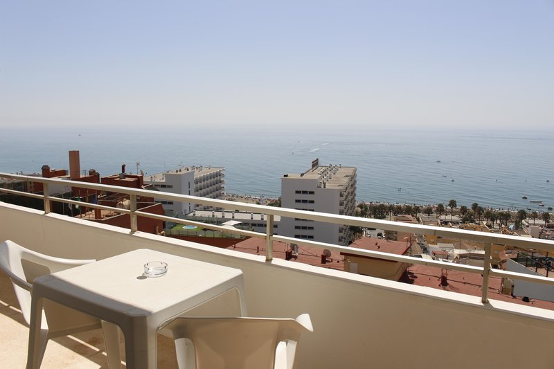 BLUESEA Gran Cervantes 9