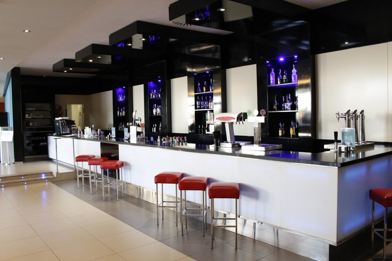 BLUESEA Gran Cervantes 13