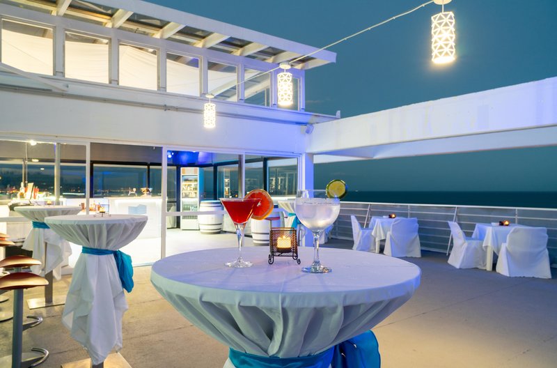BLUESEA Gran Cervantes 24