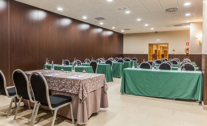 BLUESEA Gran Cervantes 30