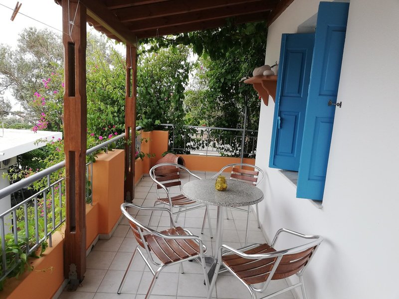 Villa Jota 11