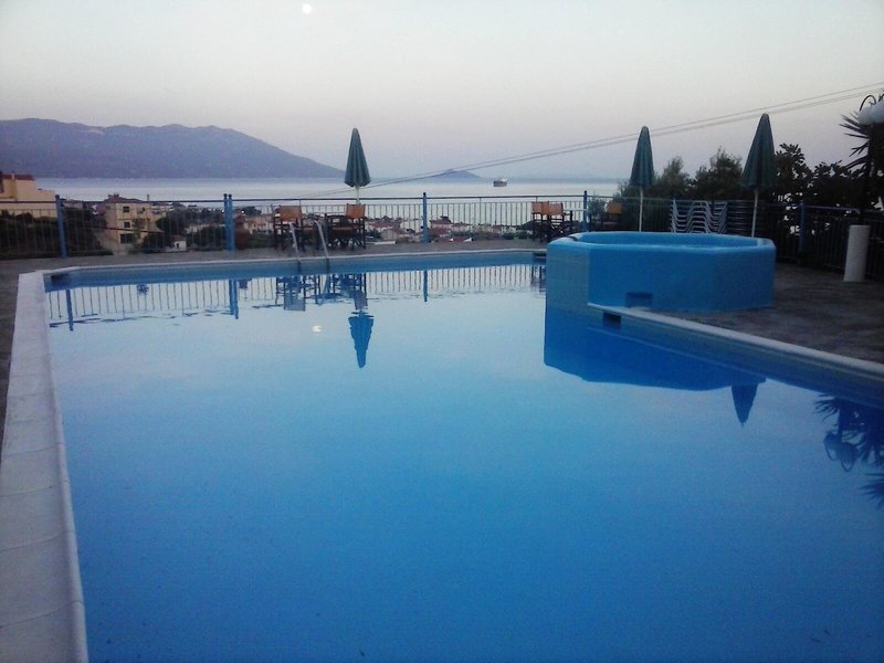 Villa Jota 26