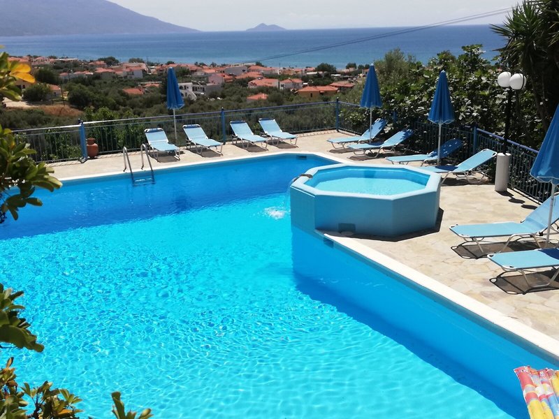 Villa Jota 29
