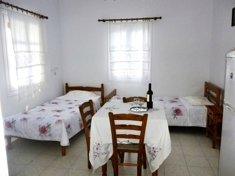 Villa Jota 30