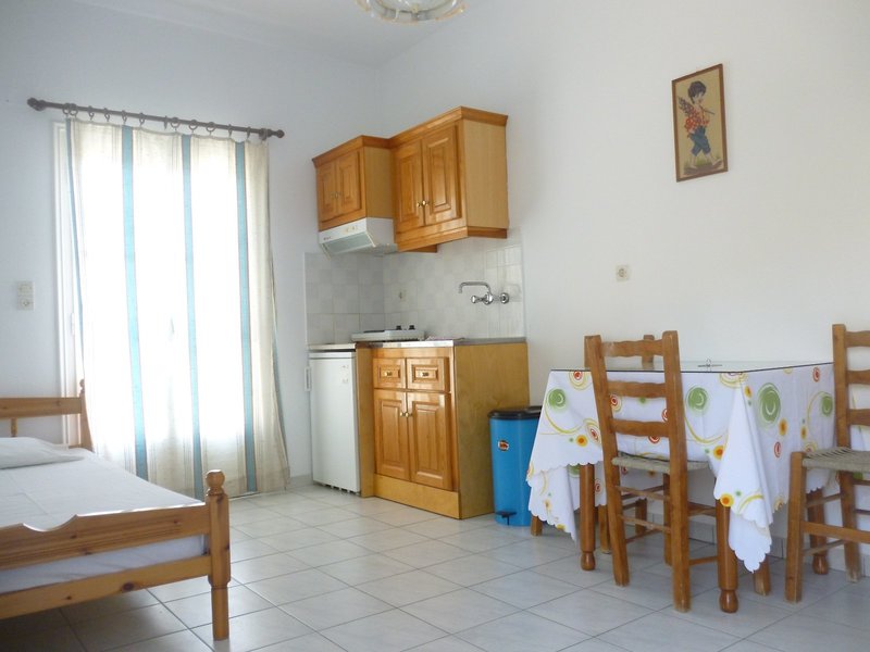 Villa Jota 32