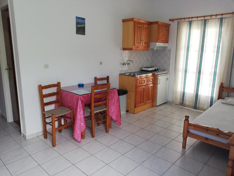 Villa Jota 37