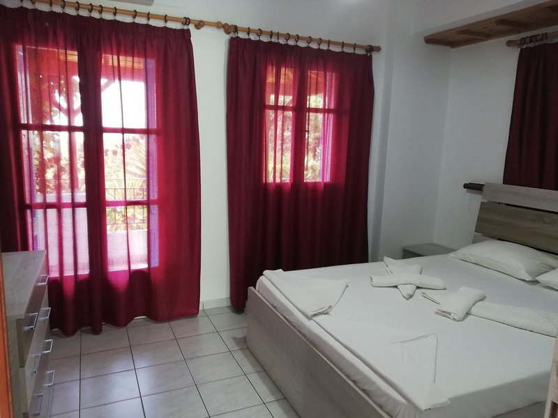 Villa Jota 38