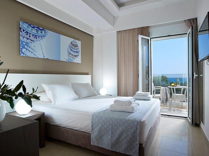 Coral Apartments 6