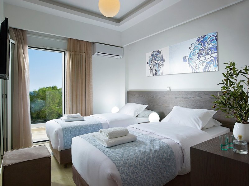 Coral Apartments 10