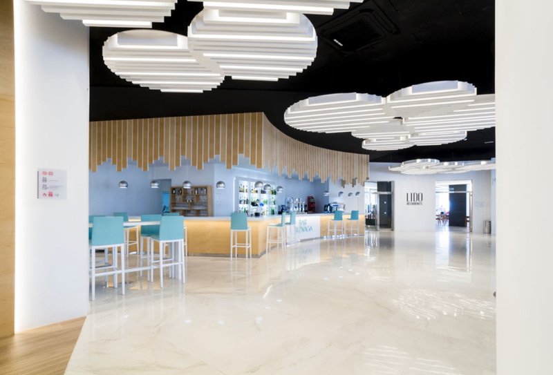 Marconfort Costa del Sol  4