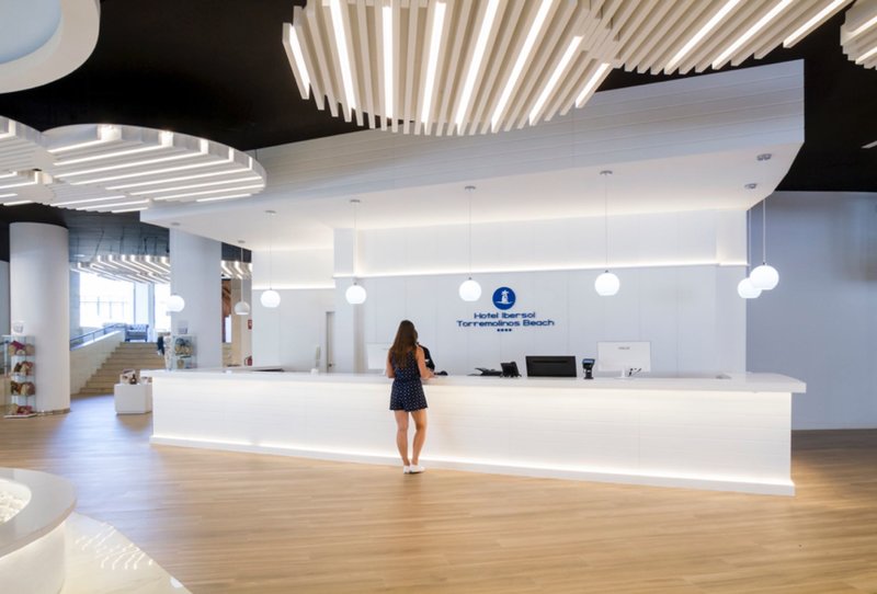 Marconfort Costa del Sol  5