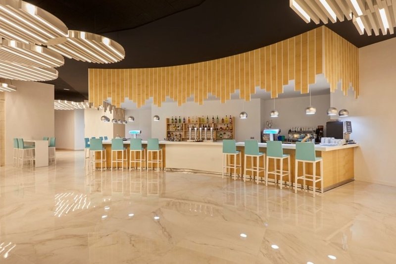 Marconfort Costa del Sol  10