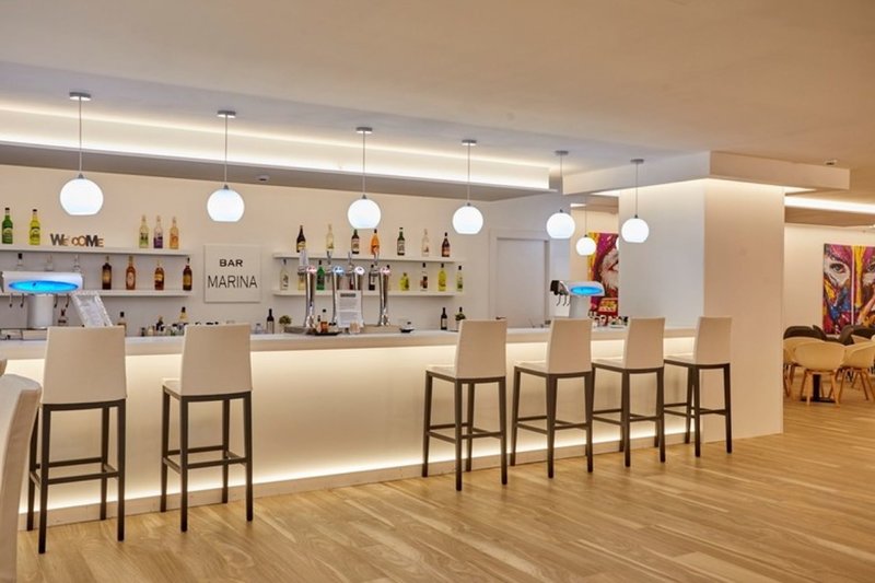 Marconfort Costa del Sol  13