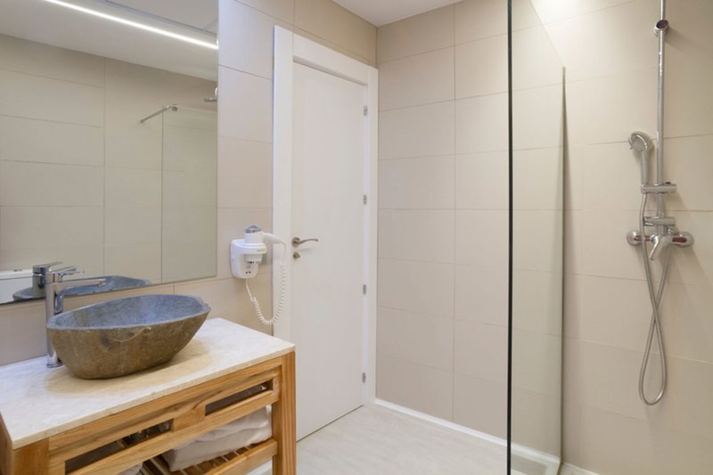 Marconfort Costa del Sol  16