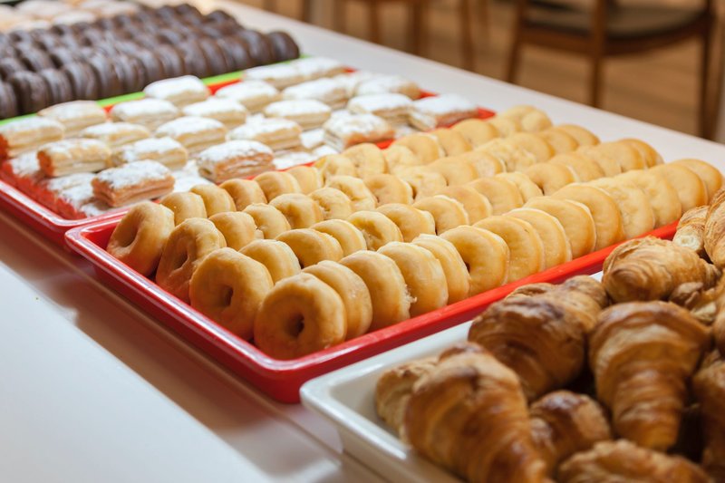 Marconfort Costa del Sol  17