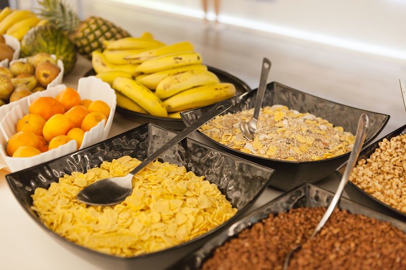 Marconfort Costa del Sol  18