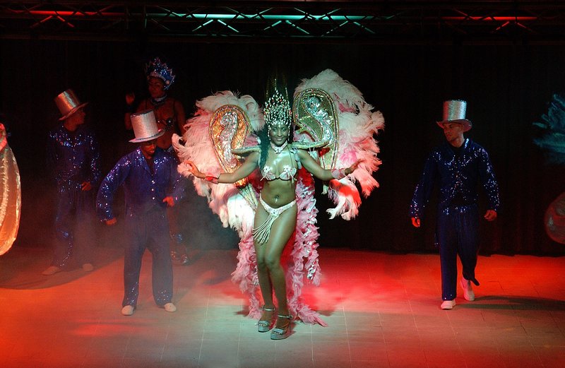 Marconfort Costa del Sol  19