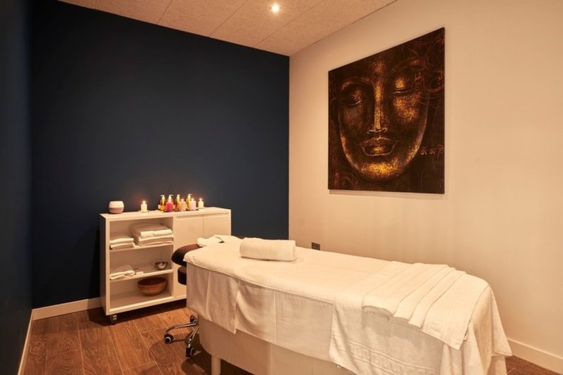 Marconfort Costa del Sol  23