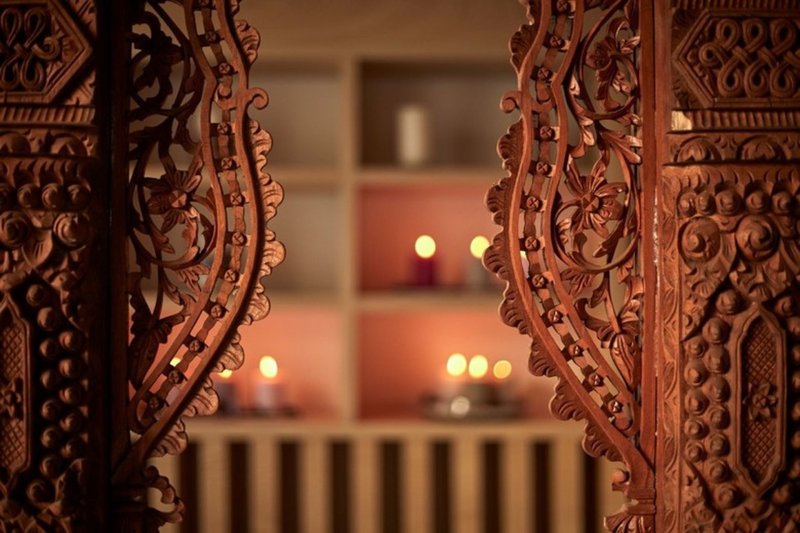 Marconfort Costa del Sol  24