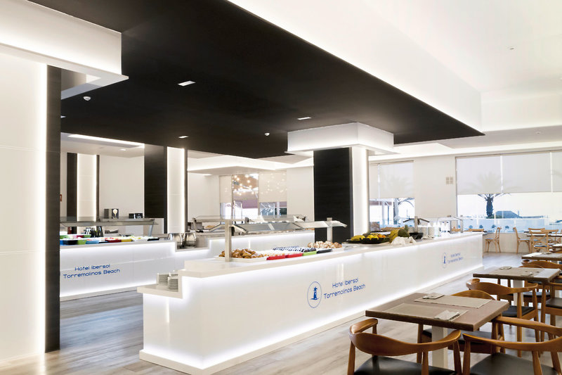 Marconfort Costa del Sol  8