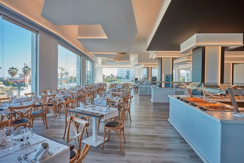 Marconfort Costa del Sol  10