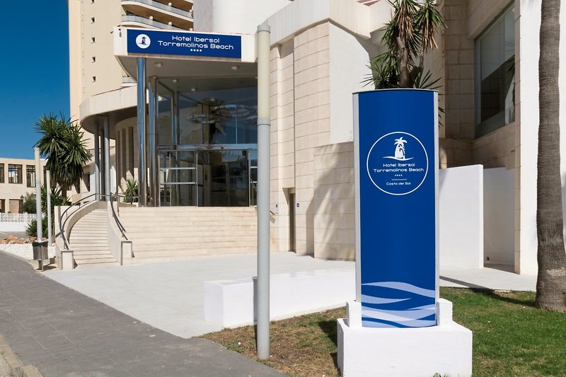 Marconfort Costa del Sol  18