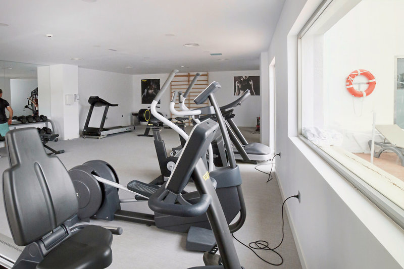 Marconfort Costa del Sol 13 - Sports and leisure