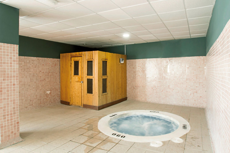 Marconfort Costa del Sol 15 - Health & Beauty