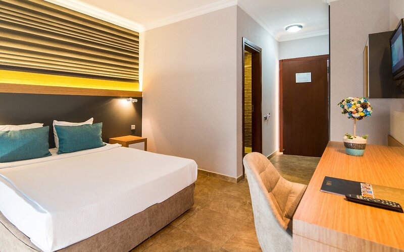 Club Hotel Sunbel 13