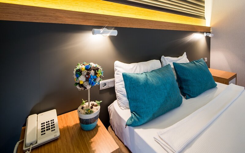 Club Hotel Sunbel 15