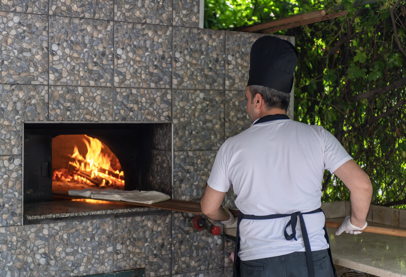 Club Hotel Sunbel 10