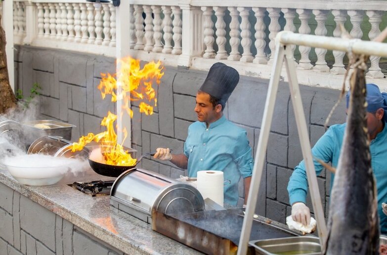 Club Hotel Sunbel 11