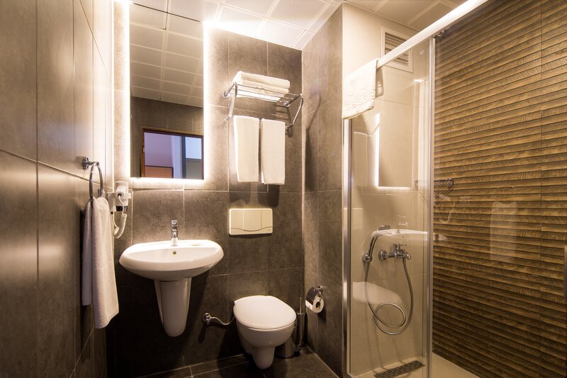 Club Hotel Sunbel 10