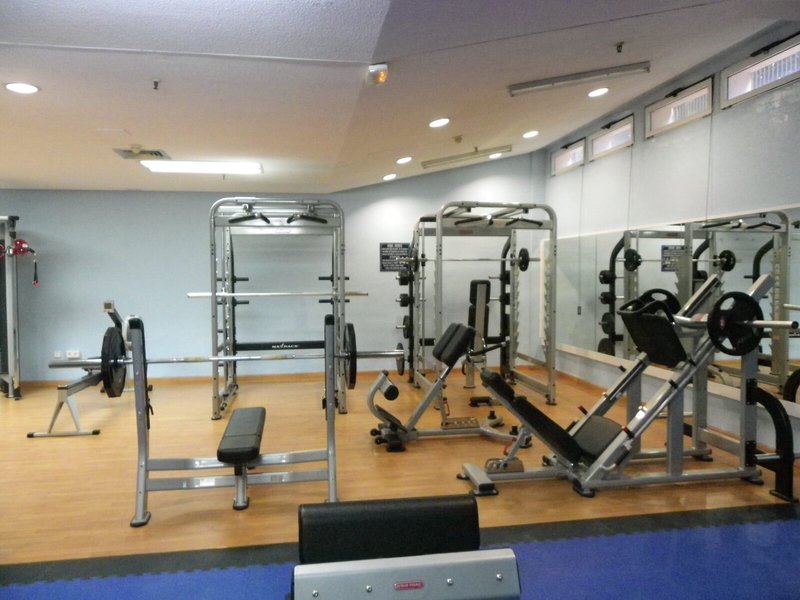 Albir Garden Resort & Park 37