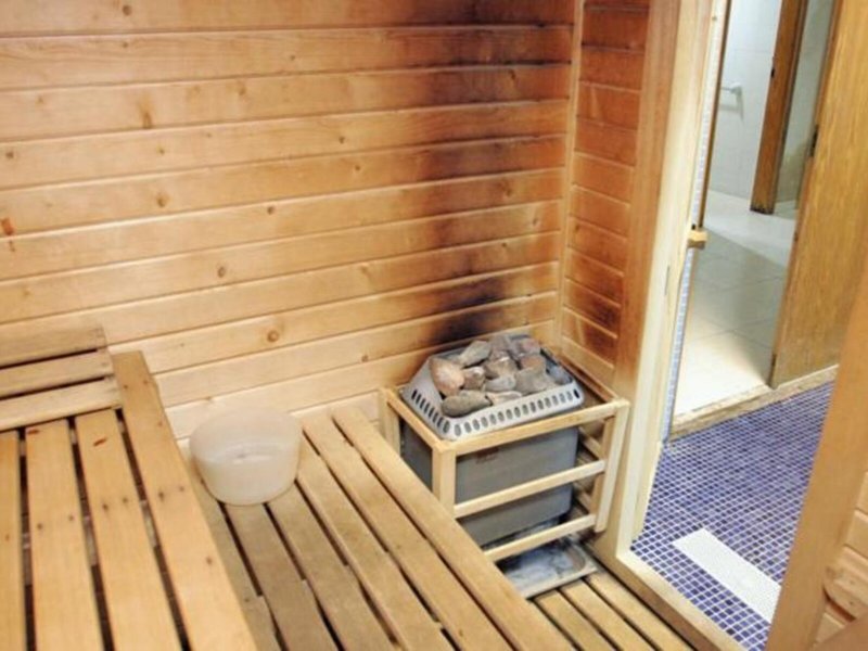 Albir Garden Resort & Park 41