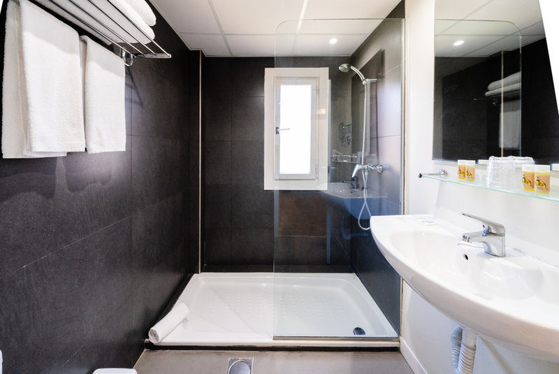 Albir Garden Resort & Aqua Park 11