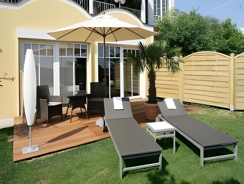 Maiers Kuschelhotel Loipersdorf Deluxe 3