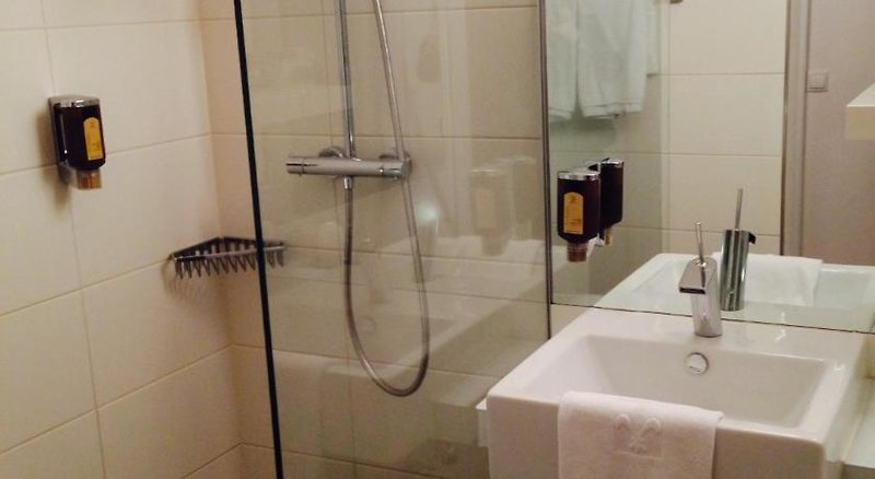 Maiers Kuschelhotel Loipersdorf Deluxe 5