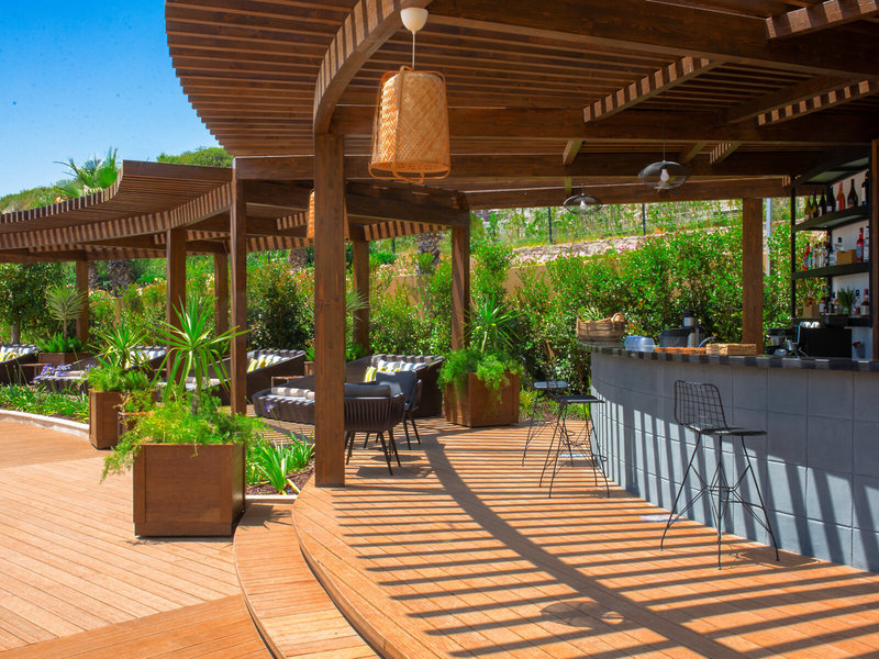 LUX Bodrum Resort & Residences 24