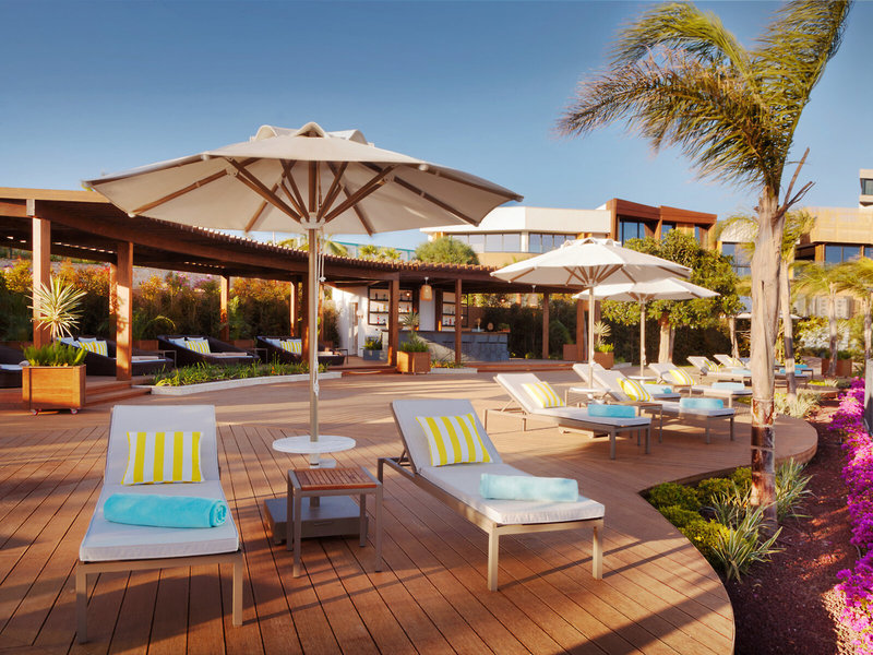 LUX Bodrum Resort & Residences 27